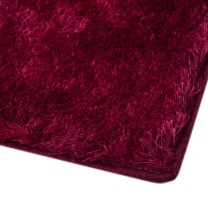 Ковролин Balta Teddy (Тедди) 014 .